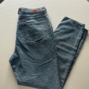 BDG Jeans